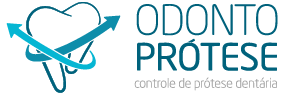 Odonto Prótese - Controle de prótese dentária